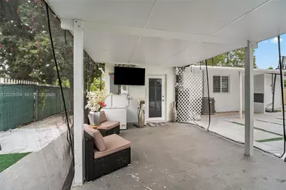 6404 Meade St, Hollywood, FL 33024 - Photo 21