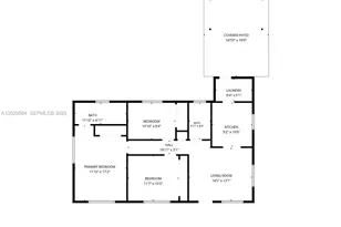 6404 Meade St, Hollywood, FL 33024 - Photo 23