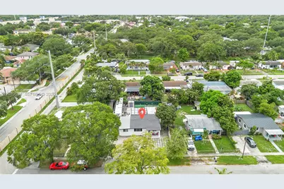 6404 Meade St, Hollywood, FL 33024 - Photo 25