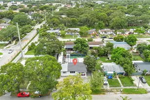 6404 Meade St, Hollywood, FL 33024 - Photo 25