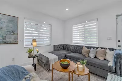 6404 Meade St, Hollywood, FL 33024 - Photo 19