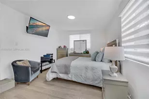 6404 Meade St, Hollywood, FL 33024 - Photo 13