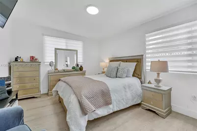 6404 Meade St, Hollywood, FL 33024 - Photo 11
