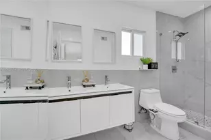 6404 Meade St, Hollywood, FL 33024 - Photo 15