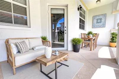 3255 NE 184th St #12215, Aventura, FL 33160 - Photo 11