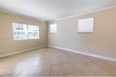 3255 NE 184th St #12215, Aventura, FL 33160 - Photo 27