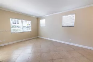 3255 NE 184th St, Aventura, FL 33160 - Photo 27