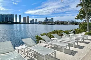 3255 NE 184th St, Aventura, FL 33160 - Photo 45