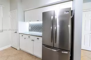 3255 NE 184th St, Aventura, FL 33160 - Photo 21