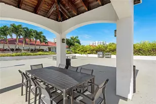 3255 NE 184th St, Aventura, FL 33160 - Photo 59