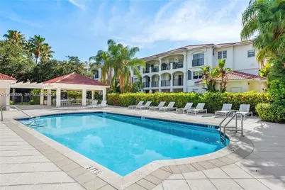 3255 NE 184th St #12215, Aventura, FL 33160 - Photo 51