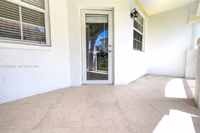 3255 NE 184th St #12215, Aventura, FL 33160 - Photo 37