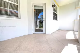 3255 NE 184th St, Aventura, FL 33160 - Photo 37