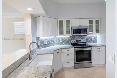 3255 NE 184th St #12215, Aventura, FL 33160 - Photo 23