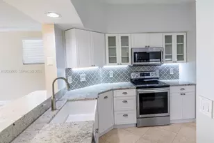 3255 NE 184th St, Aventura, FL 33160 - Photo 23