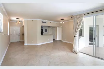 3255 NE 184th St #12215, Aventura, FL 33160 - Photo 25