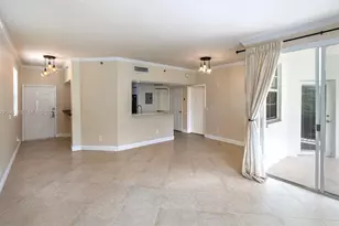 3255 NE 184th St, Aventura, FL 33160 - Photo 25