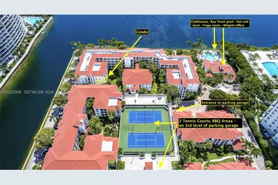 3255 NE 184th St #12215, Aventura, FL 33160 - Photo 3