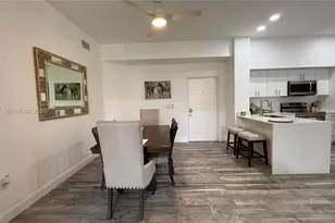 11790 St Andrews Place, Wellington, FL 33414 - Photo 29