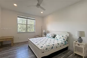 11790 St Andrews Place, Wellington, FL 33414 - Photo 19