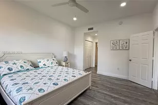 11790 St Andrews Place, Wellington, FL 33414 - Photo 25