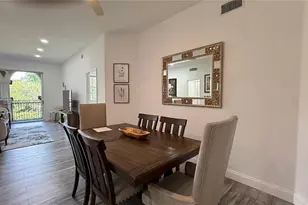 11790 St Andrews Place, Wellington, FL 33414 - Photo 31