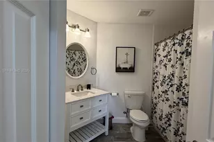 11790 St Andrews Place, Wellington, FL 33414 - Photo 21