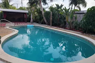 2560 NE 8th Terrace, Pompano Beach, FL 33064 - Photo 25