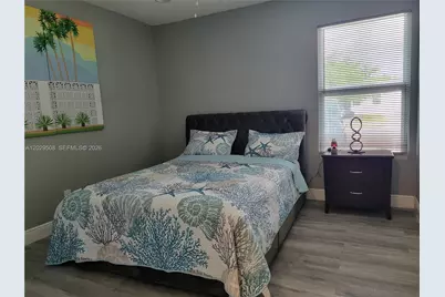 2560 NE 8th Ter, Pompano Beach, FL 33064 - Photo 19