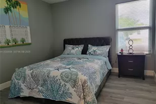 2560 NE 8th Terrace, Pompano Beach, FL 33064 - Photo 19