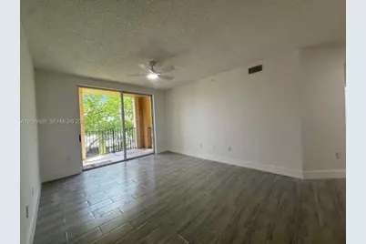 2440 E Preserve Way #208, Miramar, FL 33025 - Photo 3