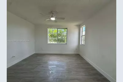 2440 E Preserve Way #208, Miramar, FL 33025 - Photo 7