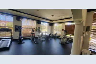 2440 E Preserve Way #208, Miramar, FL 33025 - Photo 23