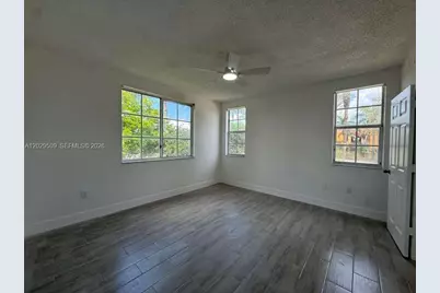 2440 E Preserve Way #208, Miramar, FL 33025 - Photo 9