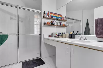 17953 SW 11th St, Pembroke Pines, FL 33029 - Photo 17