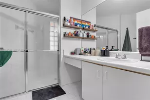 17953 SW 11th St, Pembroke Pines, FL 33029 - Photo 17