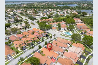 17953 SW 11th St, Pembroke Pines, FL 33029 - Photo 35