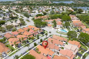 17953 SW 11th St, Pembroke Pines, FL 33029 - Photo 35
