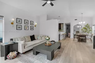 17953 SW 11th St, Pembroke Pines, FL 33029 - Photo 9