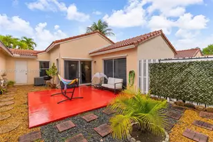 17953 SW 11th St, Pembroke Pines, FL 33029 - Photo 25
