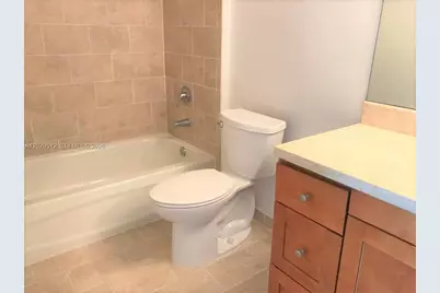 1723 SW 2nd Ave #509, Miami, FL 33129 - Photo 11