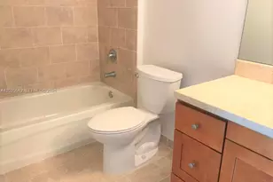 1723 SW 2nd Ave, Miami, FL 33129 - Photo 11