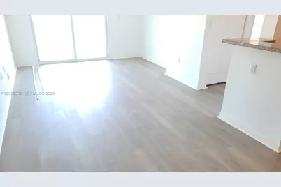 1723 SW 2nd Ave #509, Miami, FL 33129 - Photo 5
