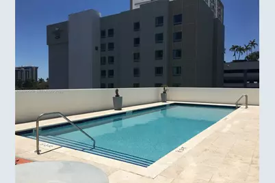 1723 SW 2nd Ave #509, Miami, FL 33129 - Photo 17
