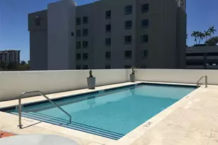 1723 SW 2nd Ave, Miami, FL 33129 - Photo 17