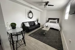 170 NE 60th St, Oakland Park, FL 33334 - Photo 1