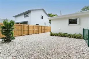 6532 SW 59th Ct, South Miami, FL 33143 - Photo 3