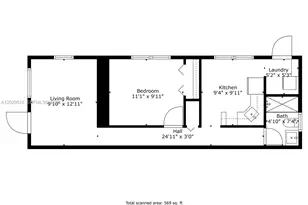 6532 SW 59th Ct, South Miami, FL 33143 - Photo 25
