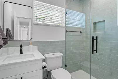 6532 SW 59th Ct #6532, South Miami, FL 33143 - Photo 19