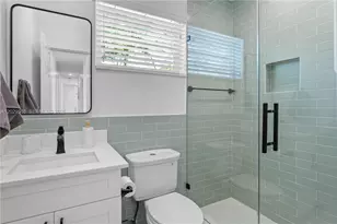 6532 SW 59th Ct, South Miami, FL 33143 - Photo 19